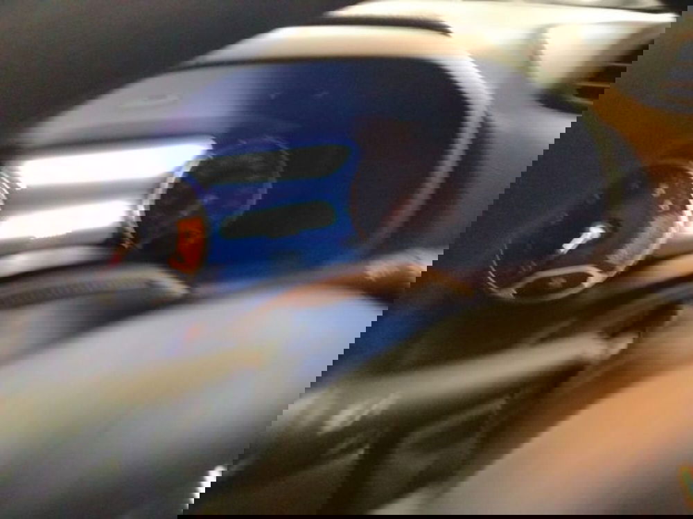 Jeep Renegade usata a Forlì-Cesena (15)