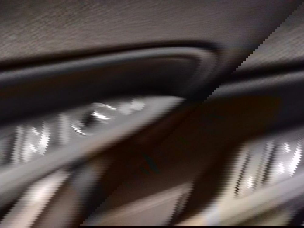 Alfa Romeo Stelvio usata a Forlì-Cesena (14)