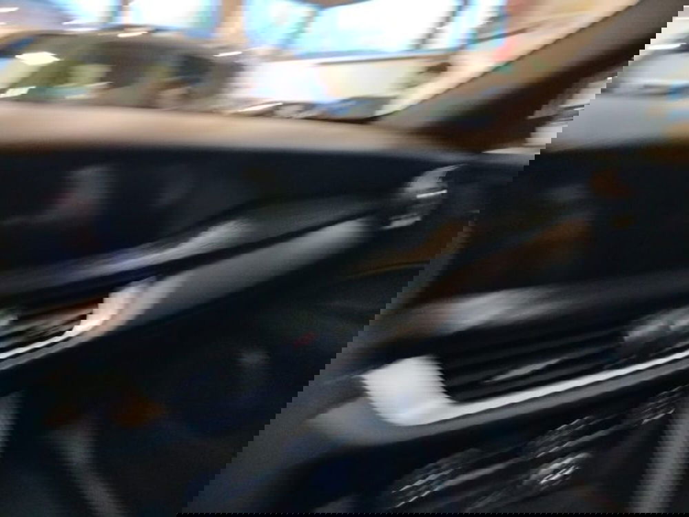 Alfa Romeo Stelvio usata a Forlì-Cesena (19)