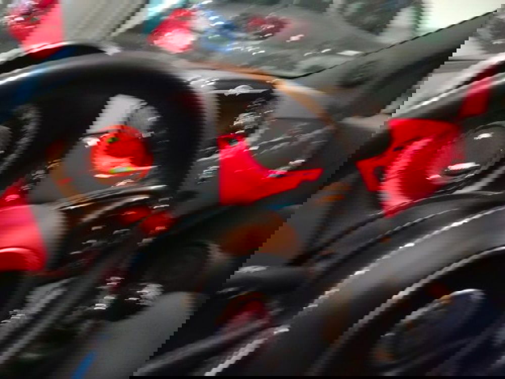 Fiat 500 usata a Forlì-Cesena (11)