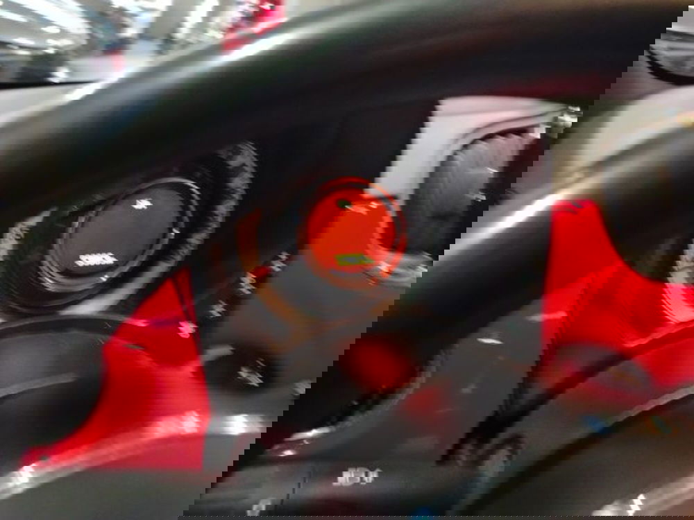 Fiat 500 usata a Forlì-Cesena (12)