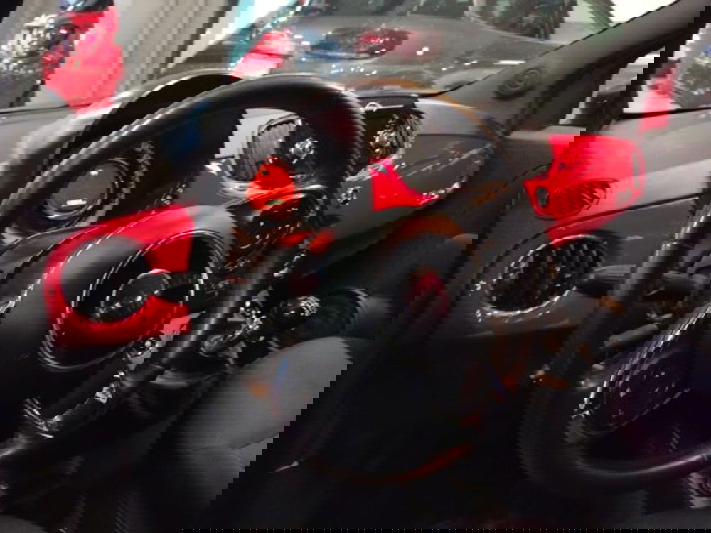 Fiat 500 usata a Forlì-Cesena (13)