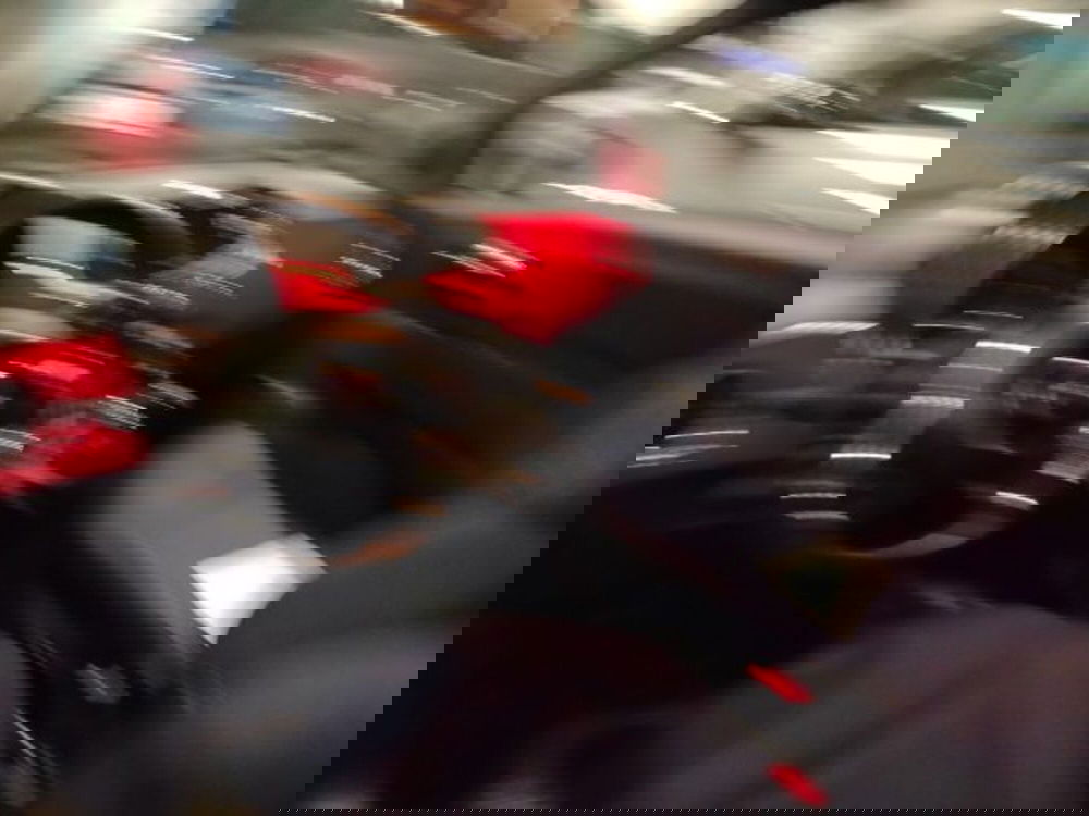 Fiat 500 usata a Forlì-Cesena (14)