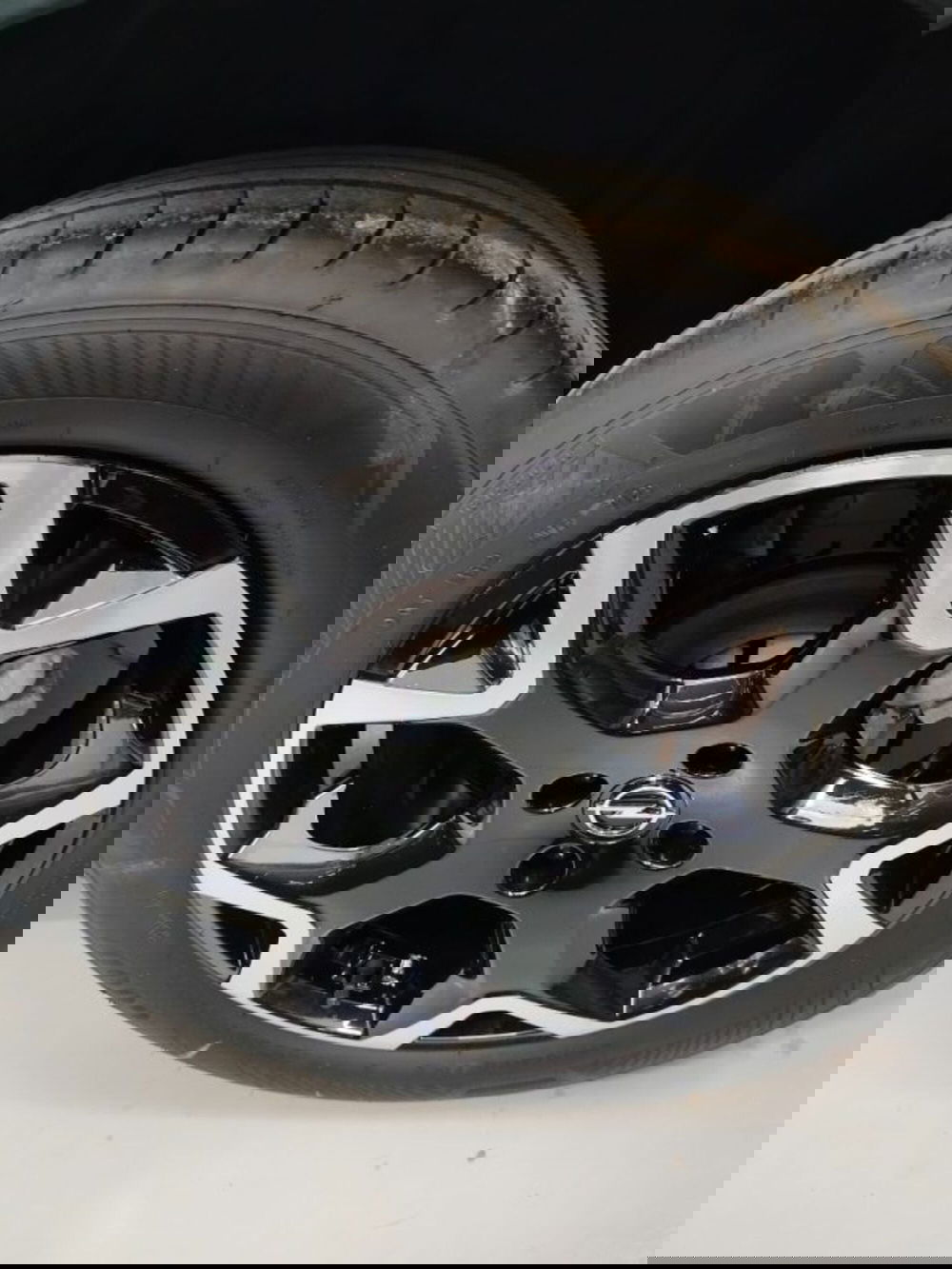 Opel Mokka usata a Forlì-Cesena (11)