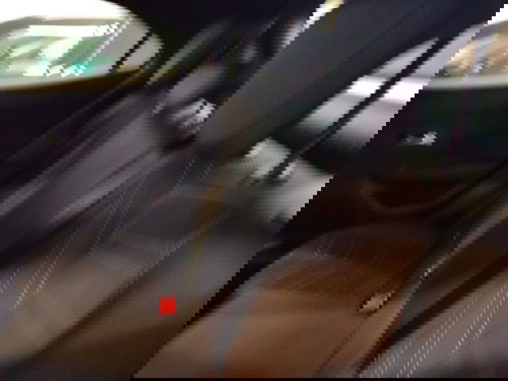 Opel Mokka usata a Forlì-Cesena (14)