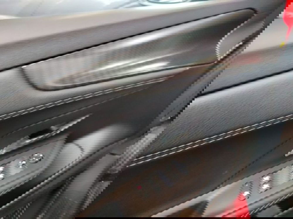 Opel Mokka usata a Forlì-Cesena (15)