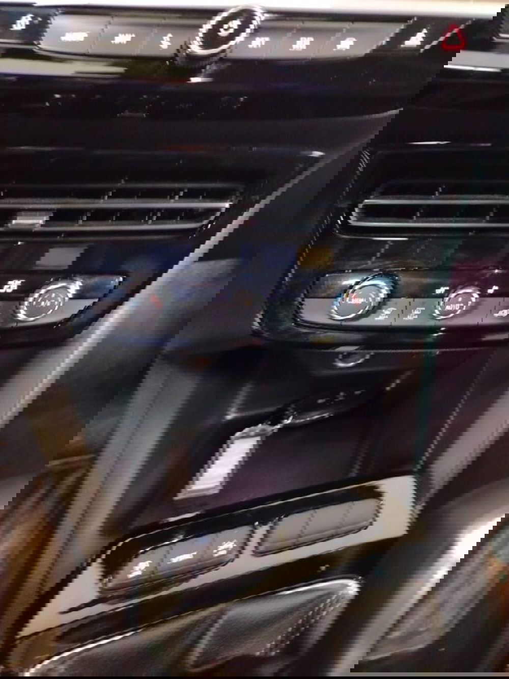 Opel Mokka usata a Forlì-Cesena (19)