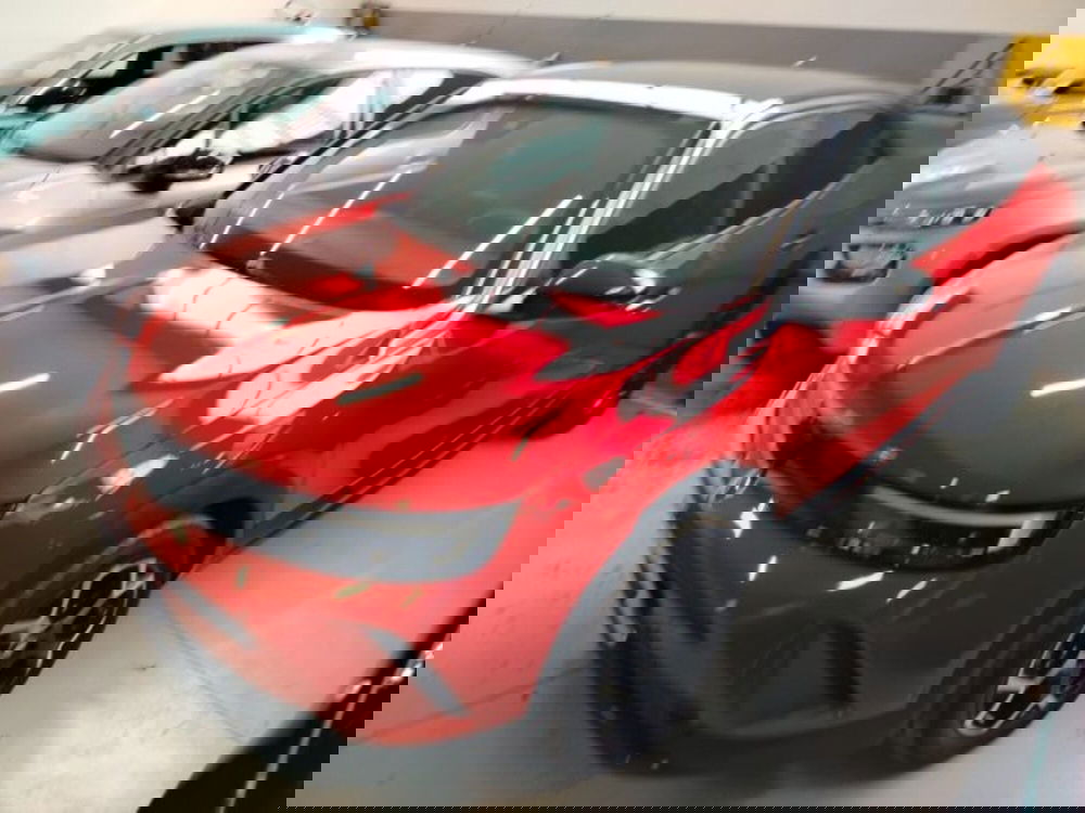 Opel Mokka usata a Forlì-Cesena (4)