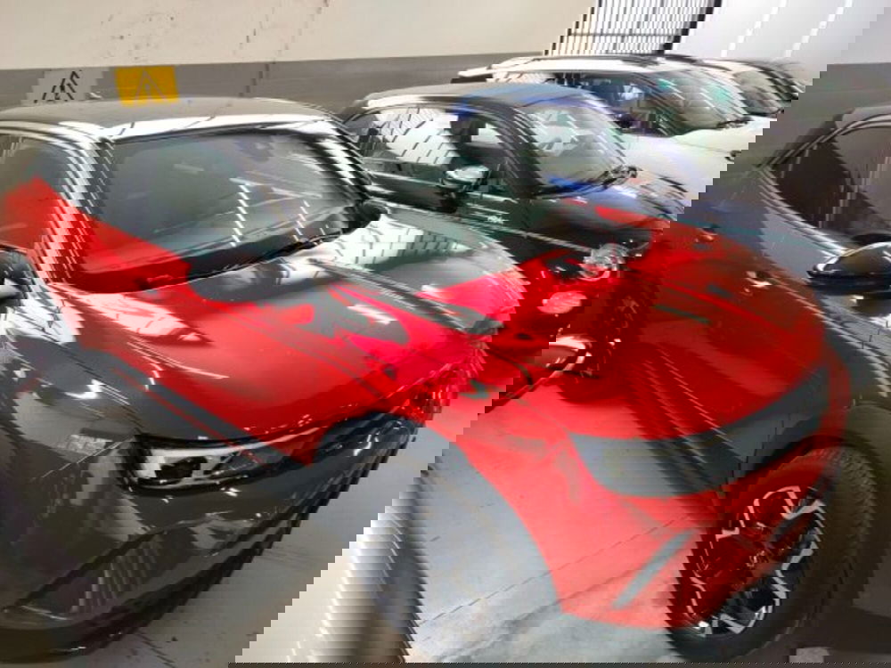 Opel Mokka usata a Forlì-Cesena (5)