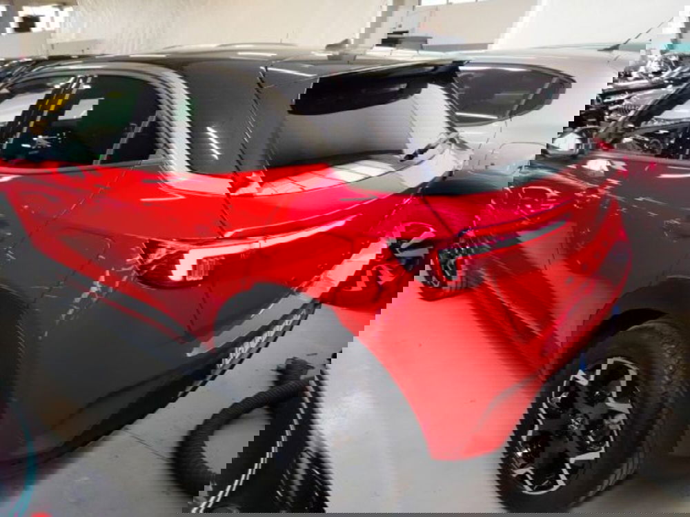 Opel Mokka usata a Forlì-Cesena (6)