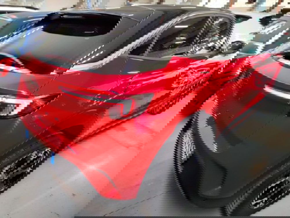 Opel Mokka usata a Forlì-Cesena (7)