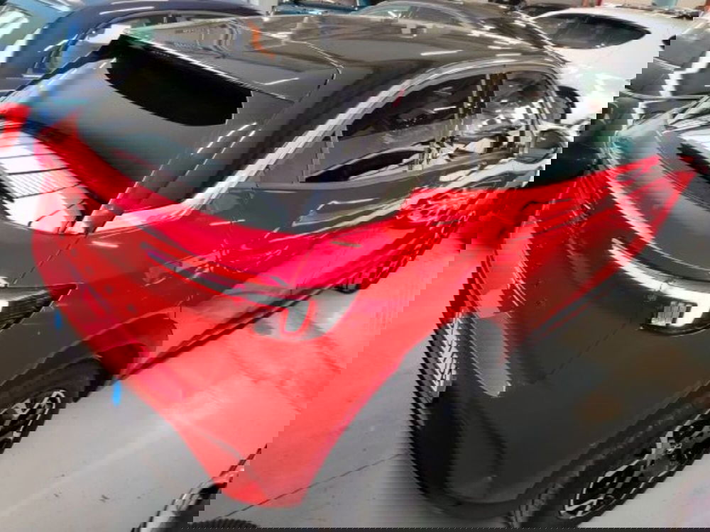 Opel Mokka usata a Forlì-Cesena (8)