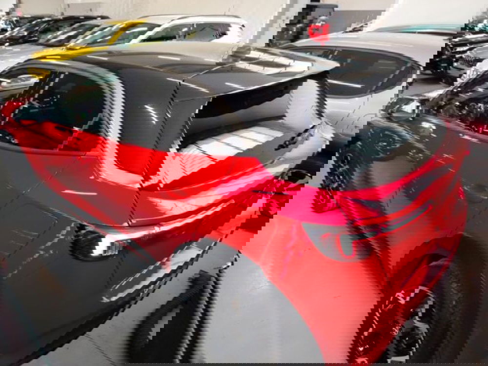 Opel Mokka usata a Forlì-Cesena (9)