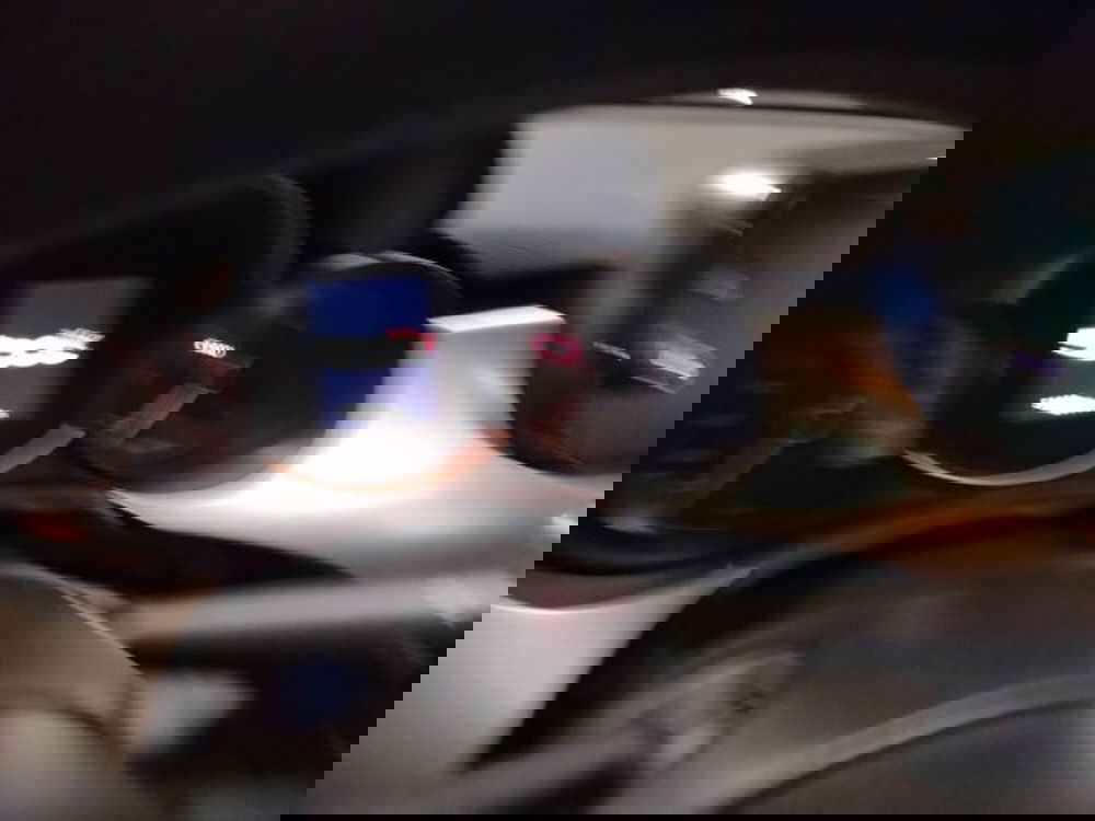 Fiat 500X usata a Forlì-Cesena (14)