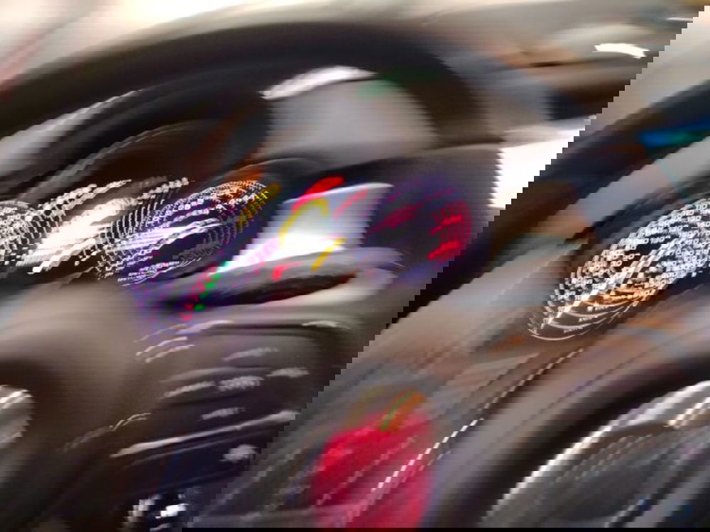 Fiat 500X usata a Forlì-Cesena (16)