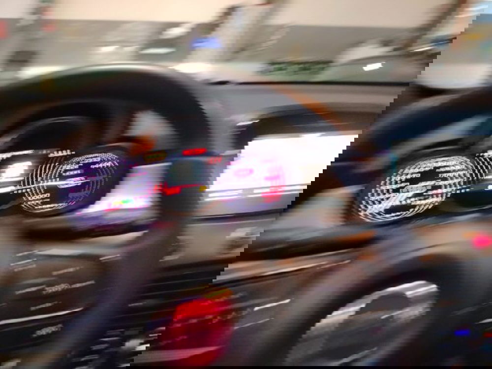 Fiat 500X usata a Forlì-Cesena (20)