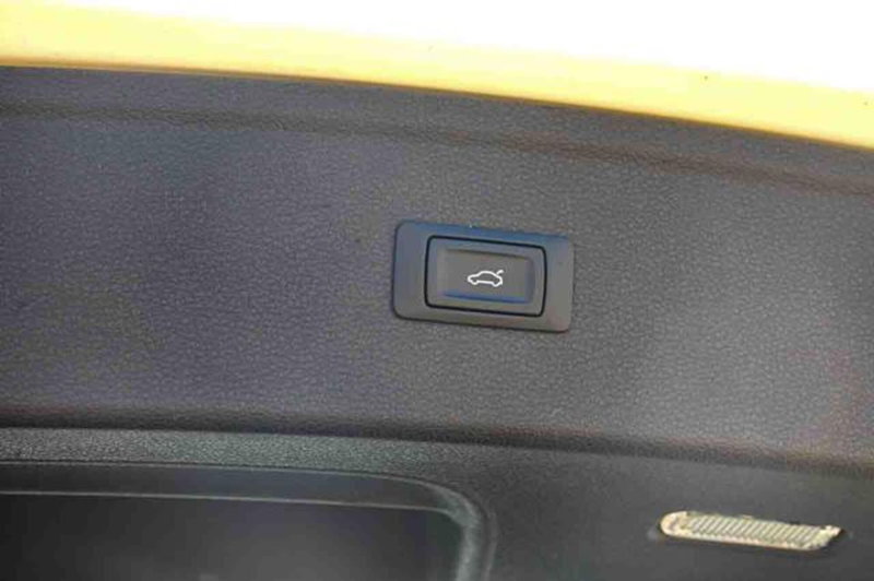 Audi Q5 usata a Torino (10)