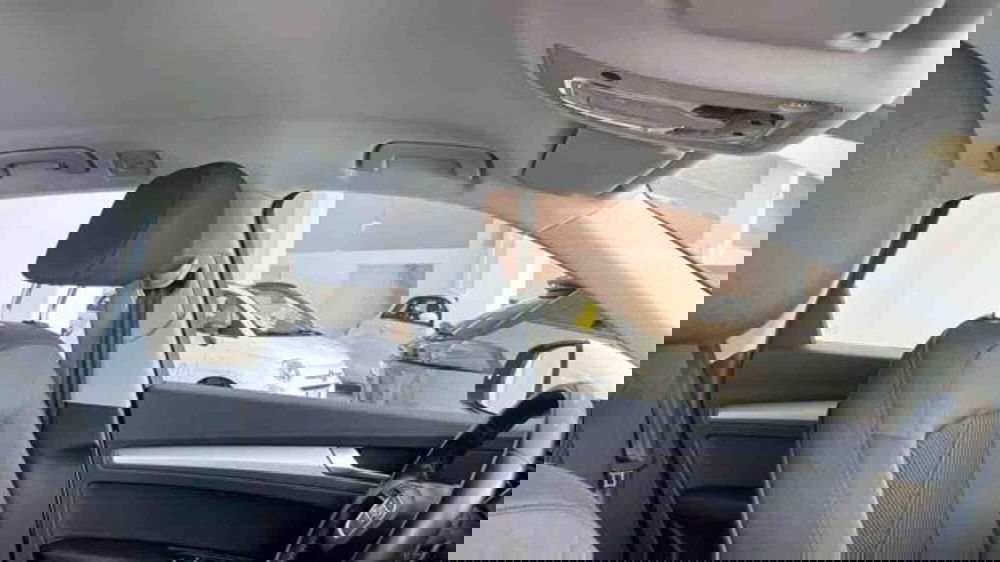 Audi Q5 usata a Torino (12)