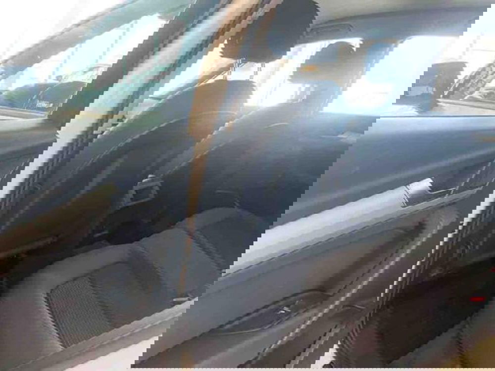 Audi Q5 usata a Torino (13)