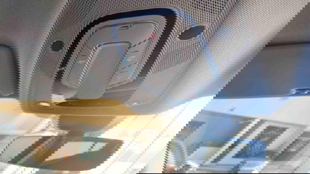 Audi Q5 usata a Torino (18)