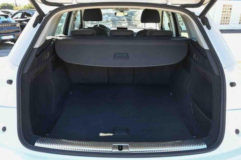 Audi Q5 usata a Torino (9)