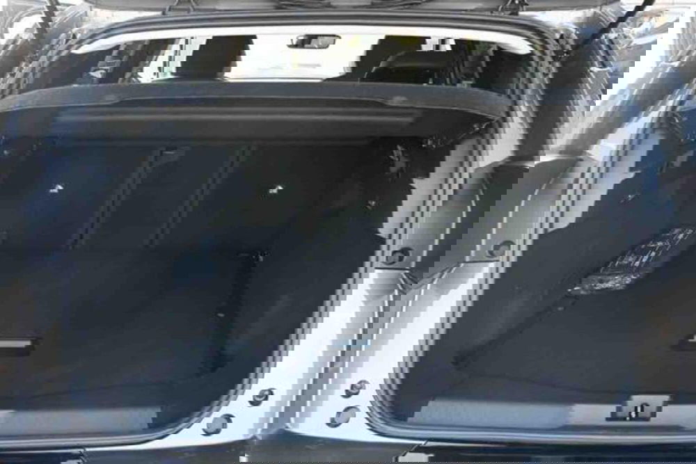 Citroen C5 Aircross nuova a Torino (8)