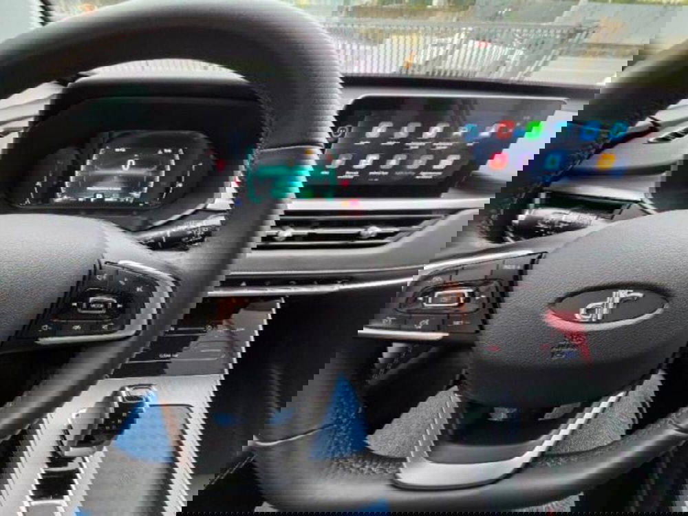 Dr DR 5.0 usata a Massa-Carrara (5)