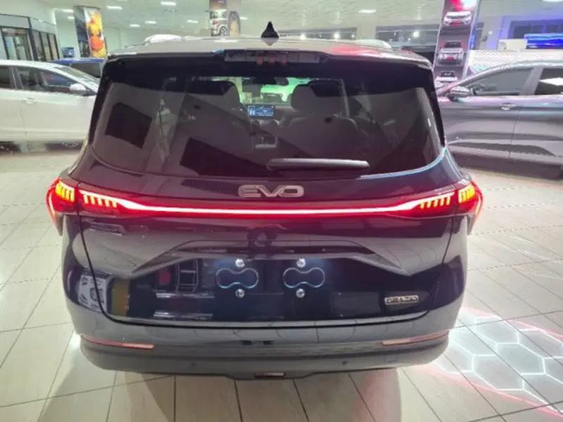 Evo Evo Spazio nuova a Massa-Carrara (4)