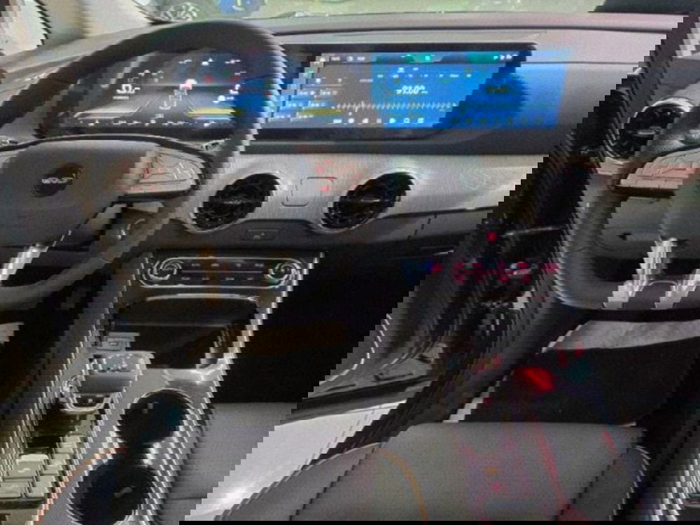 Evo Evo Spazio nuova a Massa-Carrara (5)