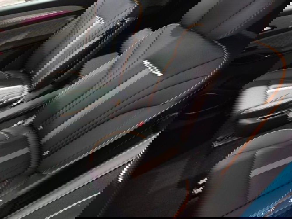 Evo Evo Spazio nuova a Massa-Carrara (8)