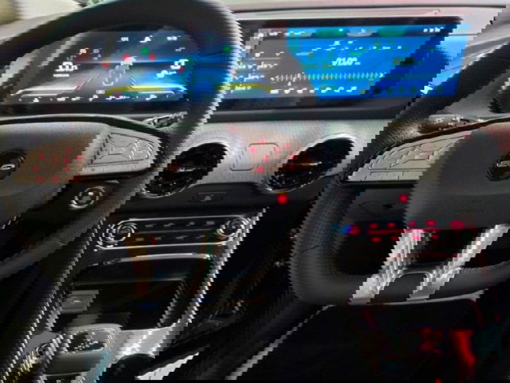 Evo Evo Spazio nuova a Massa-Carrara (9)