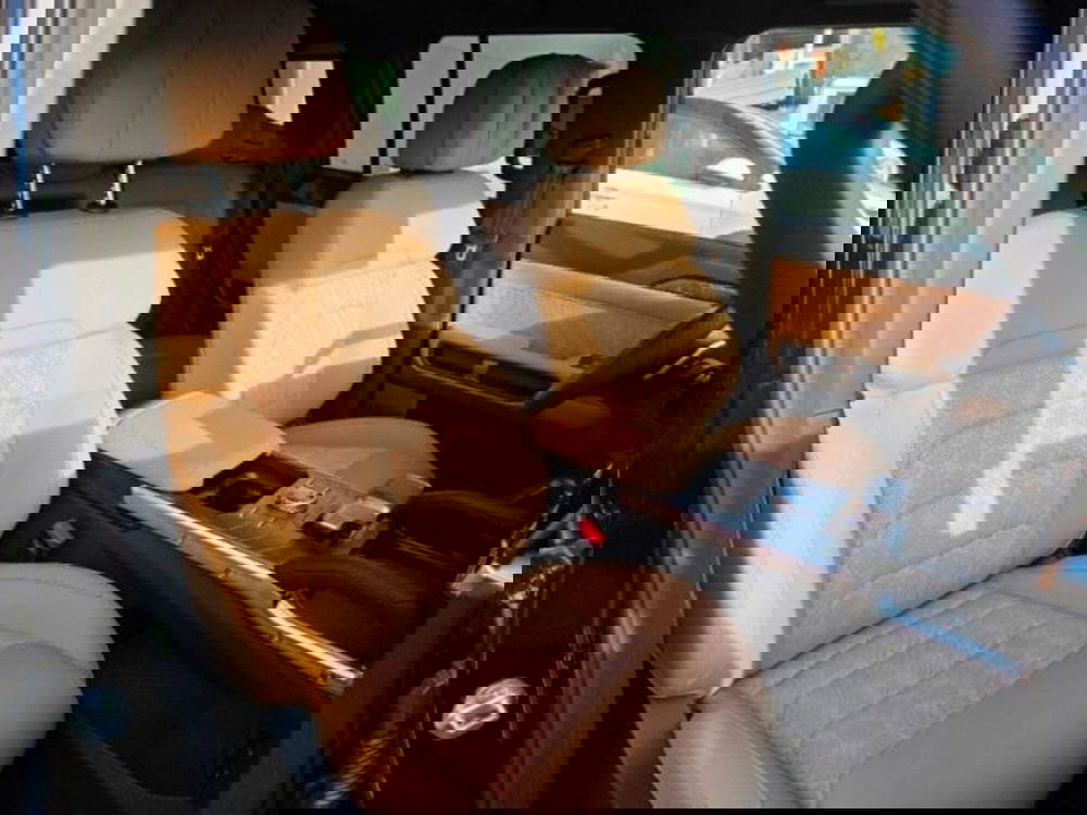 ICH-X K3 nuova a Massa-Carrara (6)