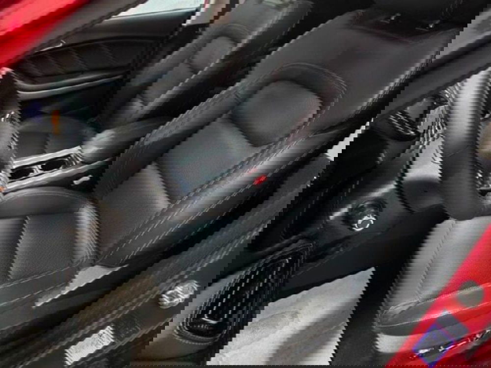 Dr dr F35 usata a Massa-Carrara (6)