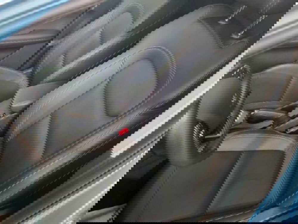 Dr DR 5.0 usata a Massa-Carrara (4)