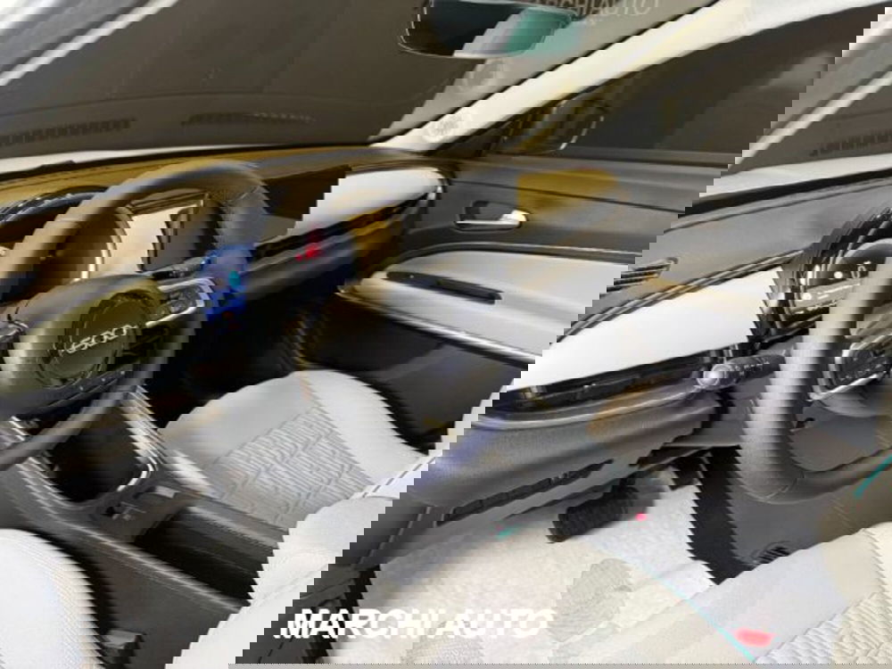 Fiat 600 nuova a Perugia (10)