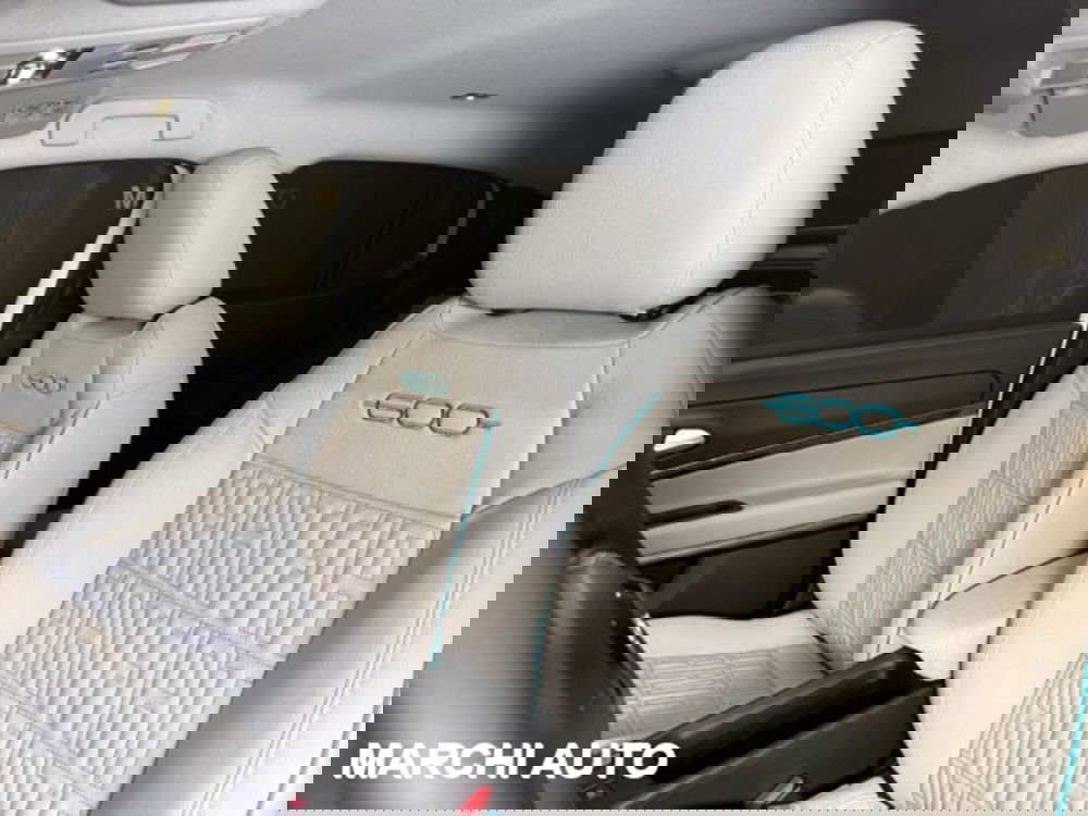 Fiat 600 nuova a Perugia (11)