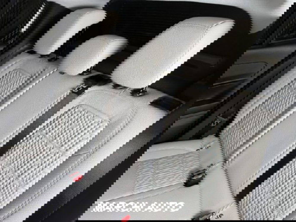 Fiat 600 nuova a Perugia (12)