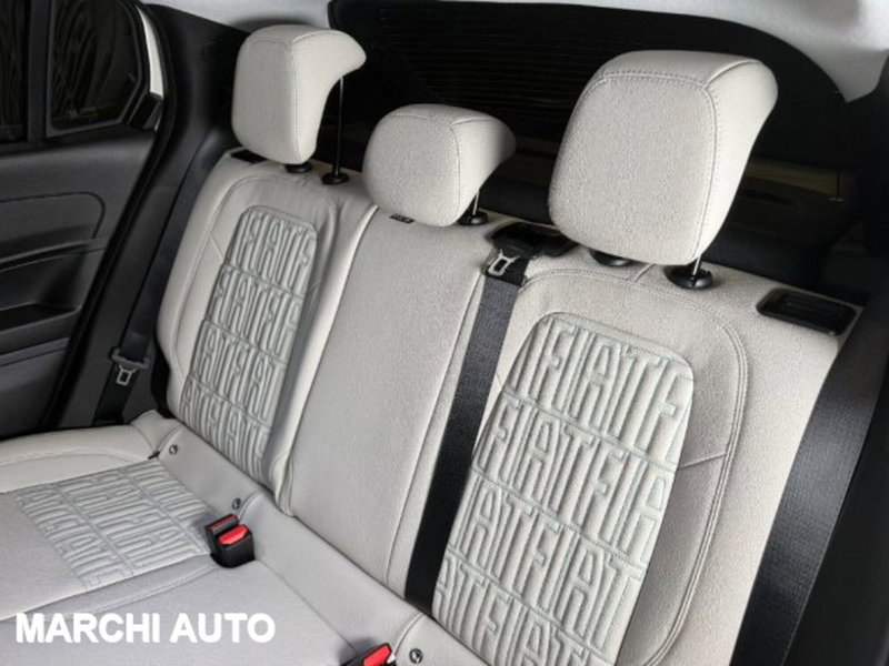 Fiat 600 nuova a Perugia (12)