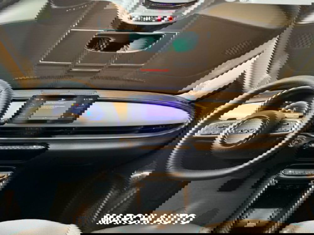 Fiat 600 nuova a Perugia (13)