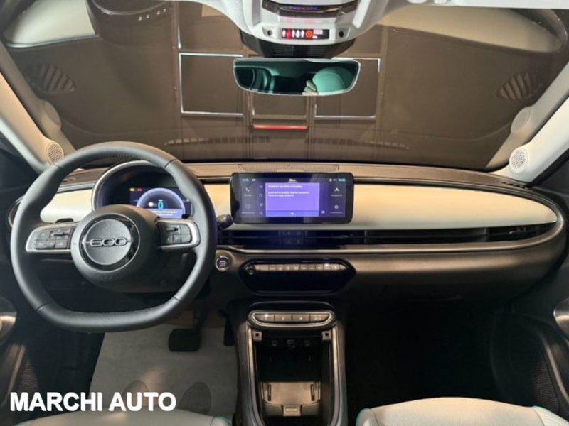 Fiat 600 nuova a Perugia (13)