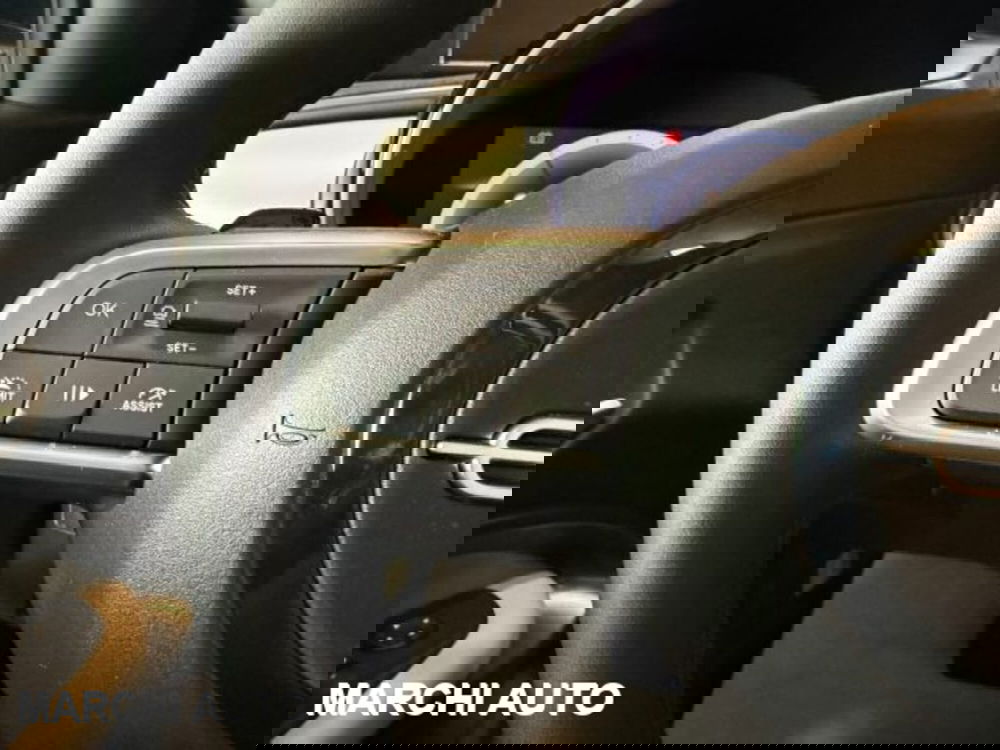 Fiat 600 nuova a Perugia (14)