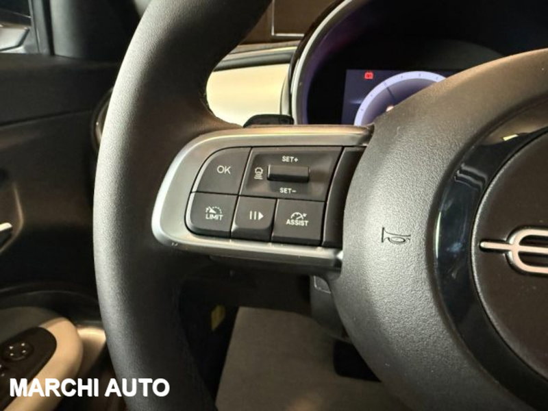 Fiat 600 nuova a Perugia (14)