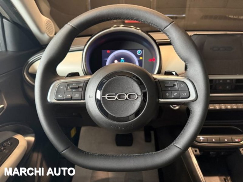 Fiat 600 nuova a Perugia (15)