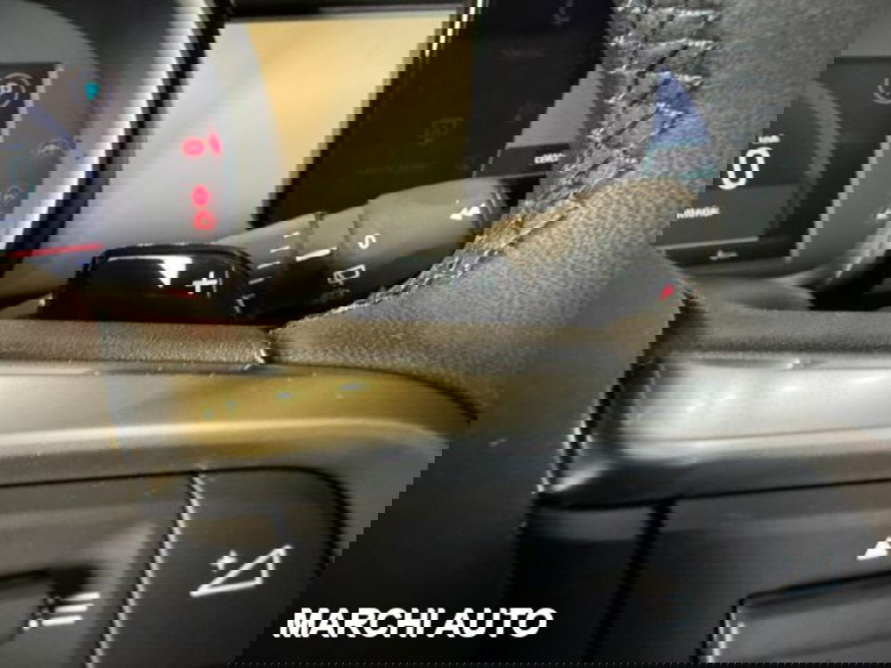 Fiat 600 nuova a Perugia (17)