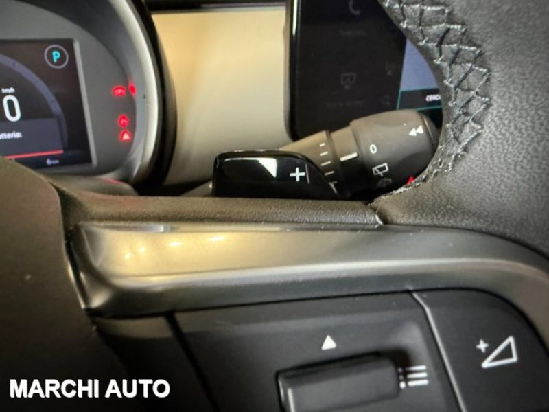 Fiat 600 nuova a Perugia (17)