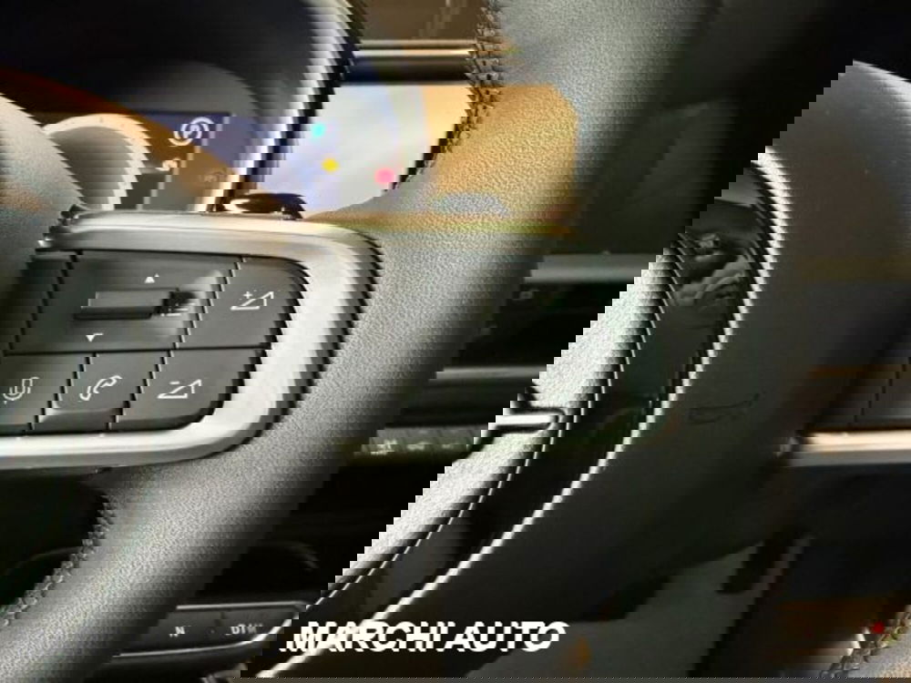 Fiat 600 nuova a Perugia (18)