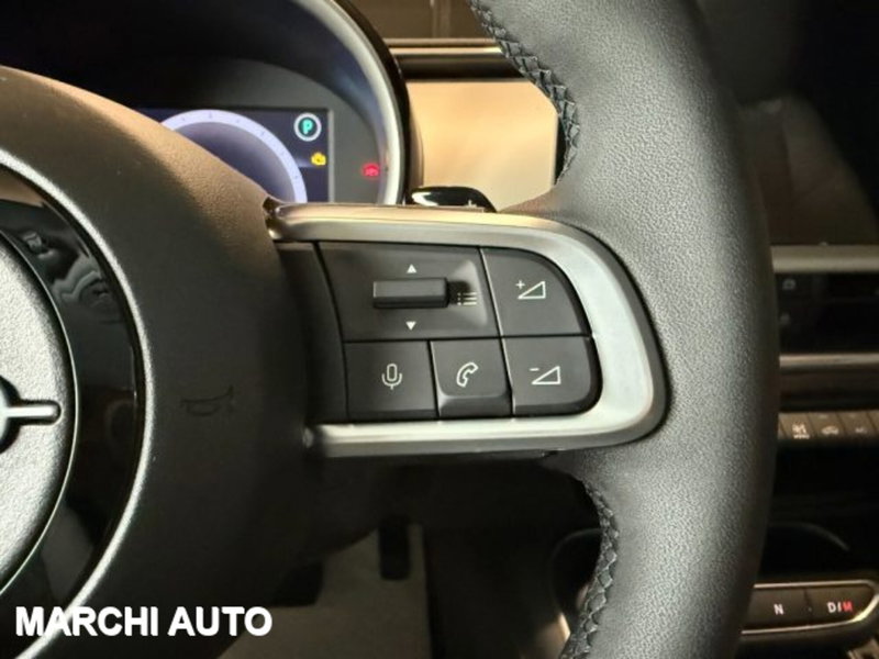 Fiat 600 nuova a Perugia (18)
