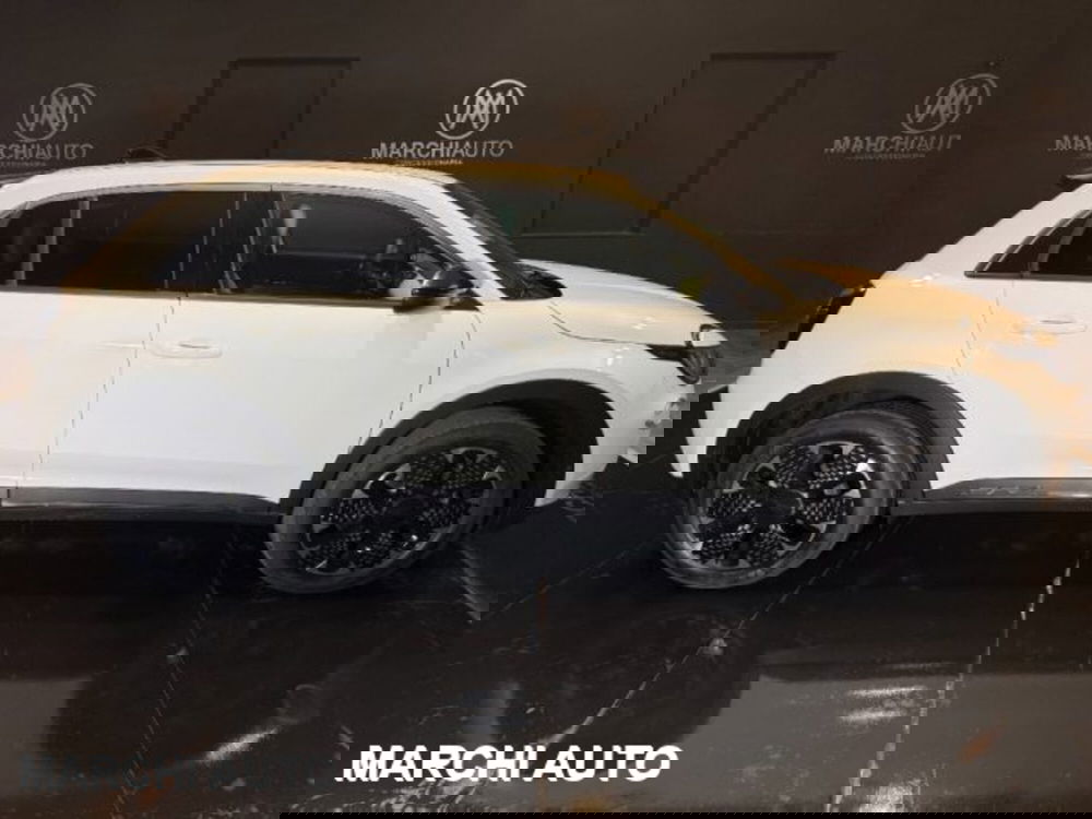 Fiat 600 nuova a Perugia (4)