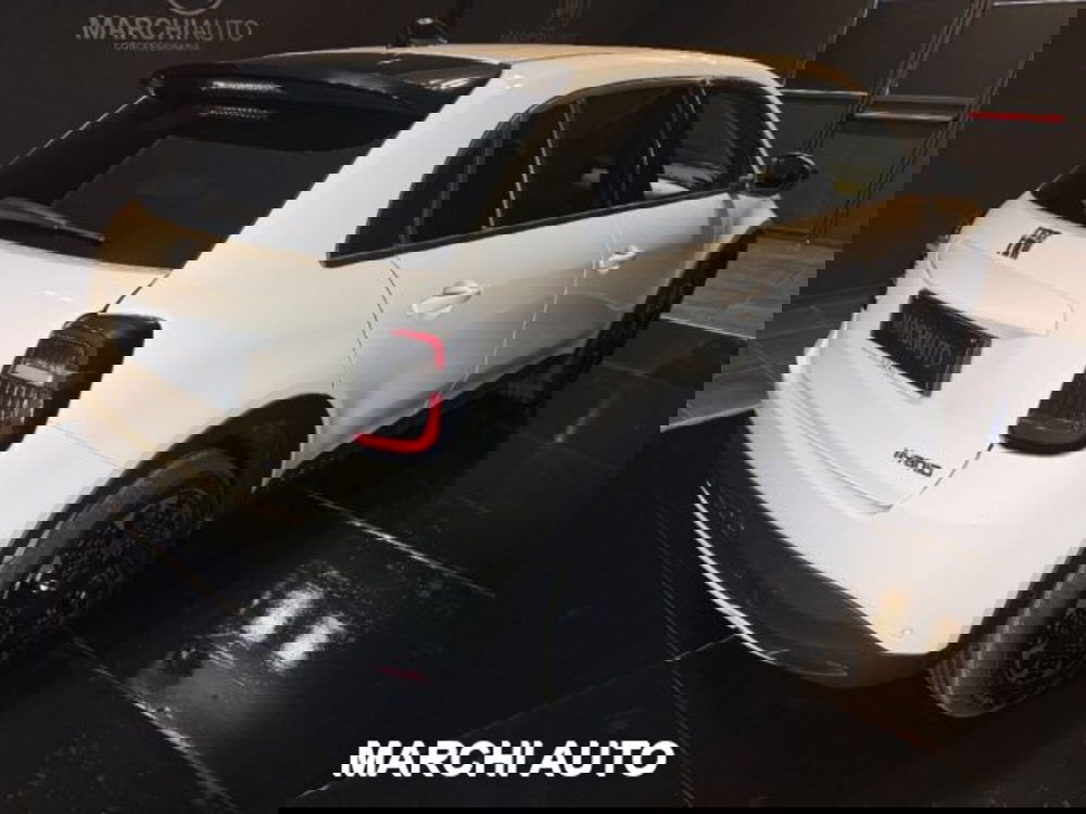 Fiat 600 nuova a Perugia (5)