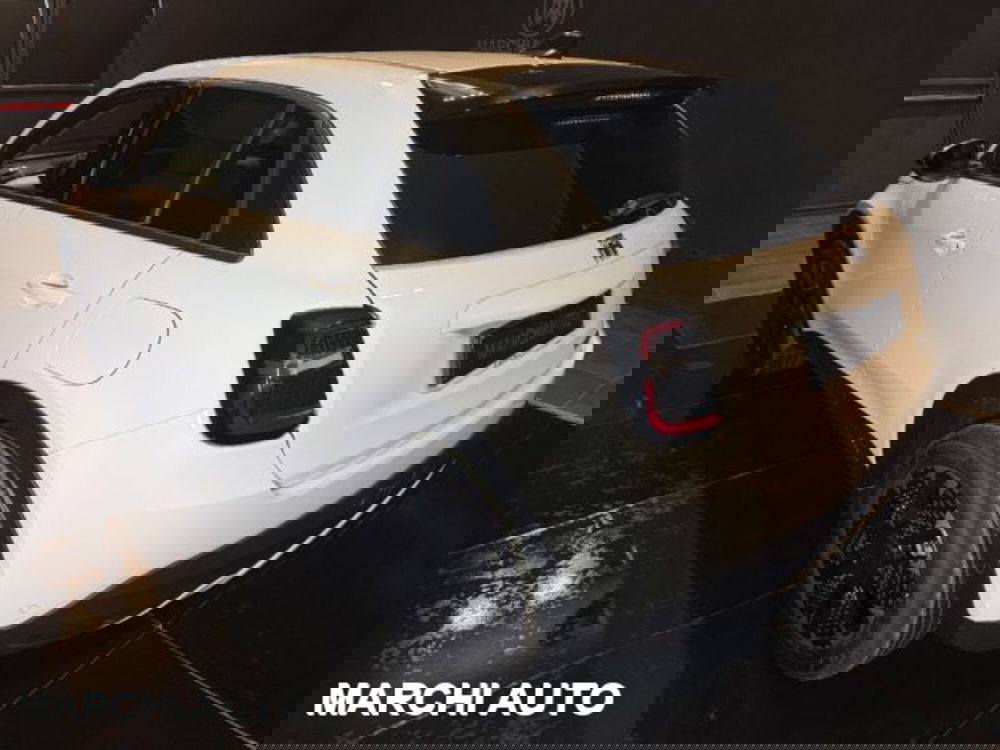 Fiat 600 nuova a Perugia (7)